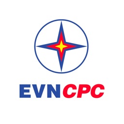 EVNCPC CSKH