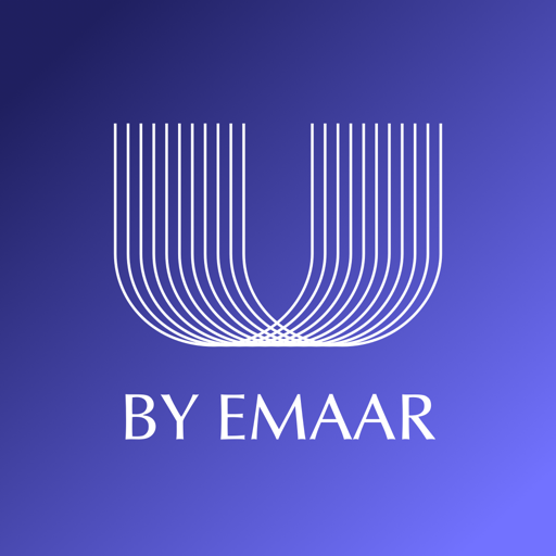 U By Emaar - Loyalty & Rewards