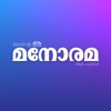 Manorama Weekly icon