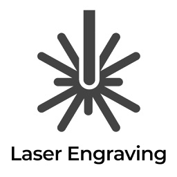 LaserPaint Space