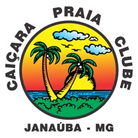 Caiçara Praia Clube