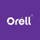 Orell