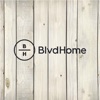 Blvd Home icon