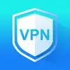Speedy Quark VPN - VPN Proxy App Delete