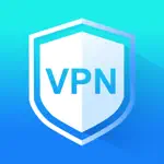 Speedy Quark VPN - VPN Proxy App Support