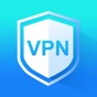 Speedy Quark VPN - VPN Proxy app download