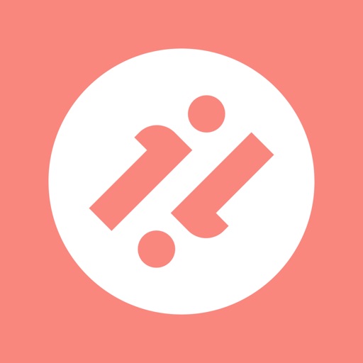 Livly - AppWisp.com