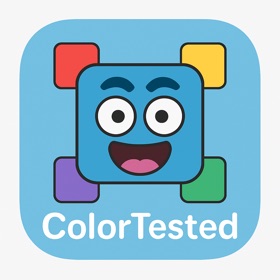 ColorTested