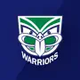 New Zealand Warriors