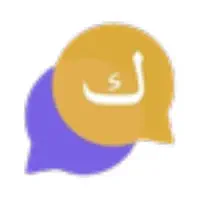 Kalimni