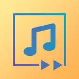 Music Speed Changer - Icona app