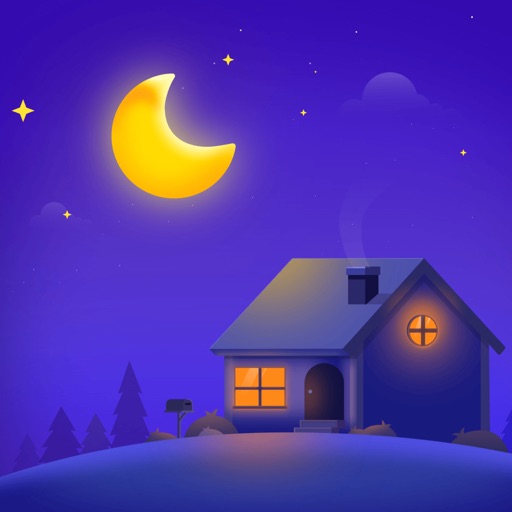 Sleep Well: Health Tracker