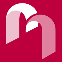 La Médicale  Assurance