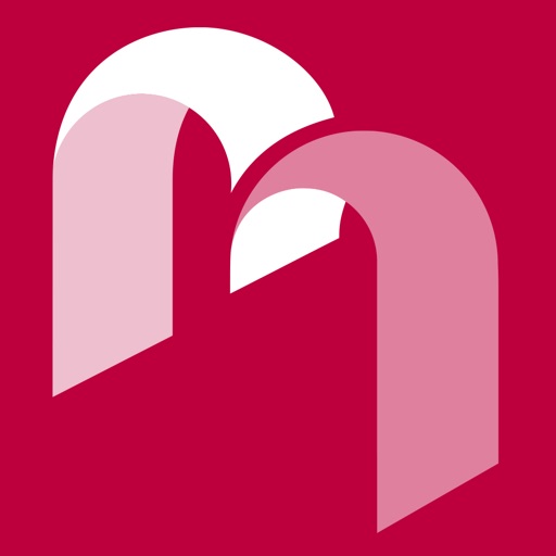 La Médicale : Assurance