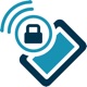 Mobile Locker app icon - Business app for iPhone