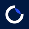 Site360 app icon - Business app for iPhone