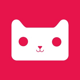 Snímky obrazovky (2) 简猫网咖