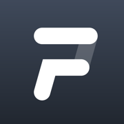 Perfit-Men\'s Fitness Coach