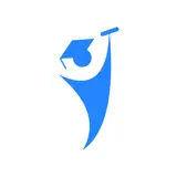 OkpaBac - App-Symbol