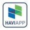 Use the HAVI App to stay informed about company news, people's culture updates, progress made through sustainability initiatives, and much more about HAVI – mobile, fast, and up to date