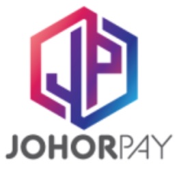 JohorPay