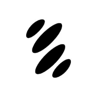 SpeakON: AI Voice Keyboard