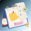 Atilim Schedule icon