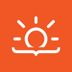 JDoodle: Code Compiler on the App Store