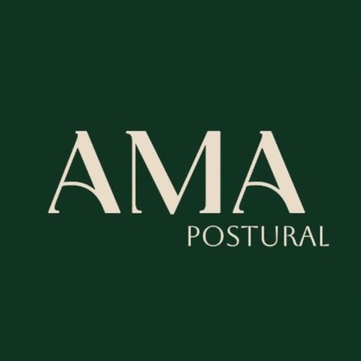 AMA Postural