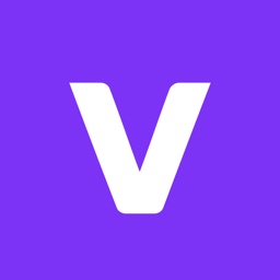 Vivid Business et Personnel