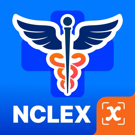 NCLEX RN Prep Practice 2025