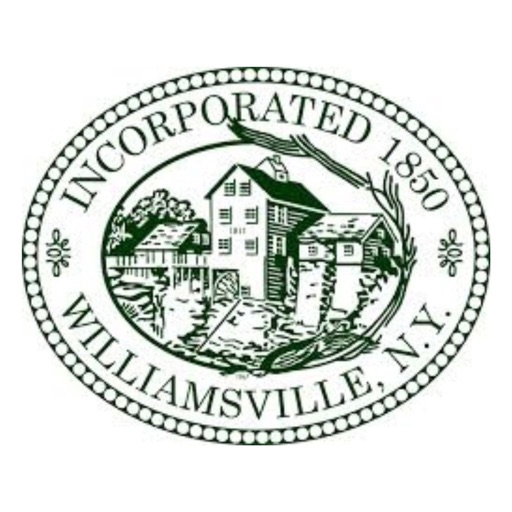 My Village: Williamsville