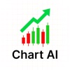 Chart AI - AI Trading Analysis icon