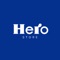 Hero store is the official application on IOS devices for Hero Nutritional, made for you to get all your stock from Jam, Honey, and baby nutritional products