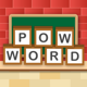 Pow-Word