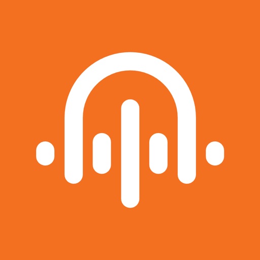 ListenPal