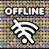 Antistress: Relaxing Games icon