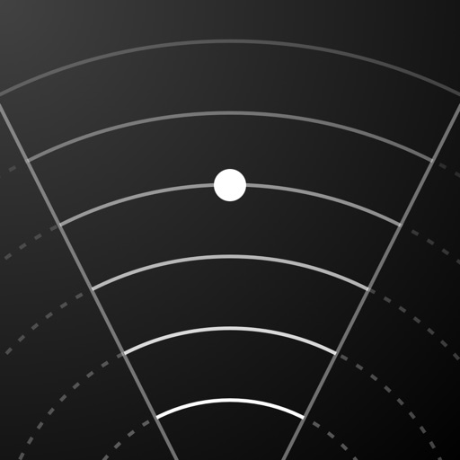 Vision - Live Purposefully