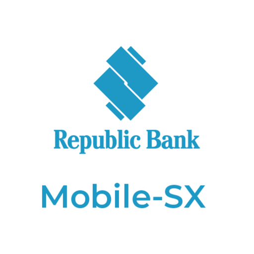 RepublicMobile SX