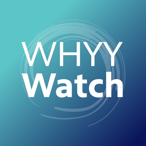 WHYY Watch: TV and Video