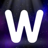 YourWarehouse - 1WIN lucky jet вин bet win betting букмекер букмекерская контора 1 ставки 1вин футбол спорт sport