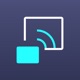 InstaShare 2 app icon - Business app for iPhone
