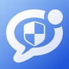SMS Filter - Smart Filter icon