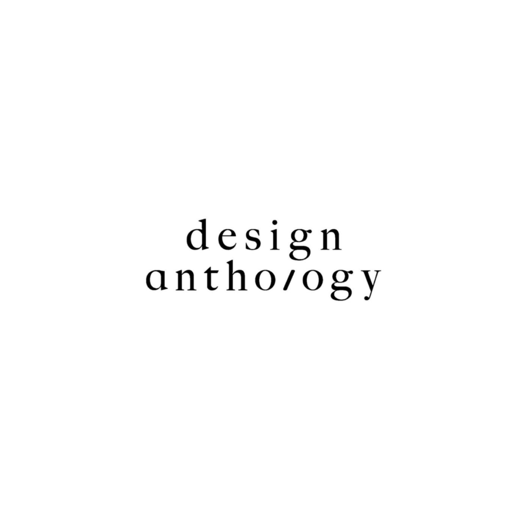 Get Design Anthology Magazine for iOS, iPhone, iPad Aso Report