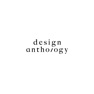 Get Design Anthology Magazine for iOS, iPhone, iPad Aso Report
