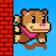 Wall Kickers