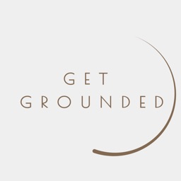 Get Grounded App