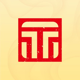 螢幕擷取畫面 (4) 亦城时代