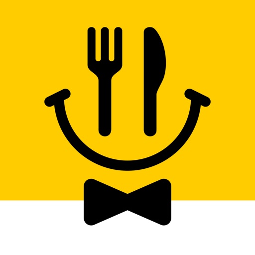 Zjedz.my: For Restaurants