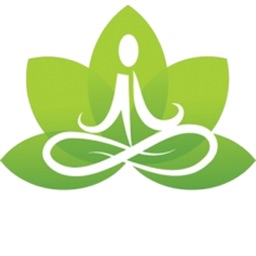 MySpa Business